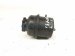 1999 Saab 9 5 Reserve Bottle / Power Steering Reservoir Tank 4482600 Replacement 1999 Saab 9 5 Reserve Bottle / Power Steering Reservoir Tank 4482600 Replacement thumbnail