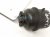 1999 Saab 9 5 Reserve Bottle / Power Steering Reservoir Tank 4482600 Replacement 1999 Saab 9 5 Reserve Bottle / Power Steering Reservoir Tank 4482600 Replacement thumbnail