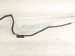 2015 Lexus Gs350 Ac Hose Line A/c Cooler Pipe 3.5l At Rwd 88716 30071 Replacement 2015 Lexus Gs350 Ac Hose Line A/c Cooler Pipe 3.5l At Rwd 88716 30071 Replacement thumbnail