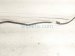 2015 Lexus Gs350 Ac Hose Line A/c Cooler Pipe 3.5l At Rwd 88716 30071 Replacement 2015 Lexus Gs350 Ac Hose Line A/c Cooler Pipe 3.5l At Rwd 88716 30071 Replacement thumbnail