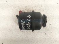 $25 Saab POWER STEERING RESERVOIR TANK $25 Saab POWER STEERING RESERVOIR TANK