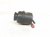 1997 Saab 900 Reserve Bottle / Power Steering Reservoir Tank 4482600 Replacement 1997 Saab 900 Reserve Bottle / Power Steering Reservoir Tank 4482600 Replacement thumbnail