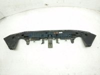 Subaru FR BUMPER LOWER SUPPORT BRKT Subaru FR BUMPER LOWER SUPPORT BRKT