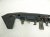 2025 Subaru Outback Legacy Fr Bumper Lower Support Brkt 57707AN50A Replacement 2025 Subaru Outback Legacy Fr Bumper Lower Support Brkt 57707AN50A Replacement thumbnail