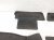 2022 Toyota Gr86 4 Piece All Weather Floor Mats Blk PT206 18220 02 Replacement 2022 Toyota Gr86 4 Piece All Weather Floor Mats Blk PT206 18220 02 Replacement thumbnail