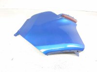 $199 Jeep REAR RH BUMPER EXTENSION - BLUE $199 Jeep REAR RH BUMPER EXTENSION - BLUE