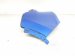 2023 Jeep Cherokee Cover Rear Passenger Bumper Extension Blue 68307162AH Replacement 2023 Jeep Cherokee Cover Rear Passenger Bumper Extension Blue 68307162AH Replacement thumbnail