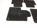 2023 Jeep Cherokee Set Of 4 Floor Mats Black Cloth 82215685AB Replacement 2023 Jeep Cherokee Set Of 4 Floor Mats Black Cloth 82215685AB Replacement thumbnail