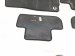 2016 Lexus Rc200t Carpet Floor Mats Set Of 4 Black PT208 24150 22 Replacement 2016 Lexus Rc200t Carpet Floor Mats Set Of 4 Black PT208 24150 22 Replacement thumbnail