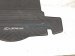 2015 Lexus Gs350 All Weather Cargo Floor Mat Blk PT908 53215 02 Replacement 2015 Lexus Gs350 All Weather Cargo Floor Mat Blk PT908 53215 02 Replacement thumbnail