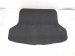 Sold 2021 Nissan Sentra Trunk Floor Carpet Black 84902 6LE0A Replacement Sold 2021 Nissan Sentra Trunk Floor Carpet Black 84902 6LE0A Replacement thumbnail