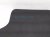 Sold 2021 Nissan Sentra Trunk Floor Carpet Black 84902 6LE0A Replacement Sold 2021 Nissan Sentra Trunk Floor Carpet Black 84902 6LE0A Replacement thumbnail
