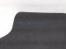 Sold 2021 Nissan Sentra Trunk Floor Carpet Black 84902 6LE0A Replacement Sold 2021 Nissan Sentra Trunk Floor Carpet Black 84902 6LE0A Replacement thumbnail