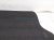 Sold 2021 Nissan Sentra Trunk Floor Carpet Black 84902 6LE0A Replacement Sold 2021 Nissan Sentra Trunk Floor Carpet Black 84902 6LE0A Replacement thumbnail