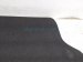 Sold 2021 Nissan Sentra Trunk Floor Carpet Black 84902 6LE0A Replacement Sold 2021 Nissan Sentra Trunk Floor Carpet Black 84902 6LE0A Replacement thumbnail