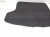 Sold 2021 Nissan Sentra Trunk Floor Carpet Black 84902 6LE0A Replacement Sold 2021 Nissan Sentra Trunk Floor Carpet Black 84902 6LE0A Replacement thumbnail