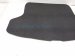 Sold 2021 Nissan Sentra Trunk Floor Carpet Black 84902 6LE0A Replacement Sold 2021 Nissan Sentra Trunk Floor Carpet Black 84902 6LE0A Replacement thumbnail