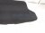Sold 2021 Nissan Sentra Trunk Floor Carpet Black 84902 6LE0A Replacement Sold 2021 Nissan Sentra Trunk Floor Carpet Black 84902 6LE0A Replacement thumbnail