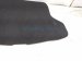 Sold 2021 Nissan Sentra Trunk Floor Carpet Black 84902 6LE0A Replacement Sold 2021 Nissan Sentra Trunk Floor Carpet Black 84902 6LE0A Replacement thumbnail
