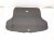 Sold 2021 Nissan Sentra Trunk Floor Carpet Black 84902 6LE0A Replacement Sold 2021 Nissan Sentra Trunk Floor Carpet Black 84902 6LE0A Replacement thumbnail