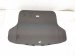 Sold 2021 Nissan Sentra Trunk Floor Carpet Black 84902 6LE0A Replacement Sold 2021 Nissan Sentra Trunk Floor Carpet Black 84902 6LE0A Replacement thumbnail