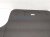 Sold 2021 Nissan Sentra Trunk Floor Carpet Black 84902 6LE0A Replacement Sold 2021 Nissan Sentra Trunk Floor Carpet Black 84902 6LE0A Replacement thumbnail