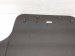 Sold 2021 Nissan Sentra Trunk Floor Carpet Black 84902 6LE0A Replacement Sold 2021 Nissan Sentra Trunk Floor Carpet Black 84902 6LE0A Replacement thumbnail