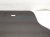Sold 2021 Nissan Sentra Trunk Floor Carpet Black 84902 6LE0A Replacement Sold 2021 Nissan Sentra Trunk Floor Carpet Black 84902 6LE0A Replacement thumbnail