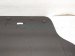 Sold 2021 Nissan Sentra Trunk Floor Carpet Black 84902 6LE0A Replacement Sold 2021 Nissan Sentra Trunk Floor Carpet Black 84902 6LE0A Replacement thumbnail