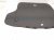 Sold 2021 Nissan Sentra Trunk Floor Carpet Black 84902 6LE0A Replacement Sold 2021 Nissan Sentra Trunk Floor Carpet Black 84902 6LE0A Replacement thumbnail