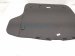 Sold 2021 Nissan Sentra Trunk Floor Carpet Black 84902 6LE0A Replacement Sold 2021 Nissan Sentra Trunk Floor Carpet Black 84902 6LE0A Replacement thumbnail