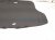 Sold 2021 Nissan Sentra Trunk Floor Carpet Black 84902 6LE0A Replacement Sold 2021 Nissan Sentra Trunk Floor Carpet Black 84902 6LE0A Replacement thumbnail