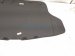 Sold 2021 Nissan Sentra Trunk Floor Carpet Black 84902 6LE0A Replacement Sold 2021 Nissan Sentra Trunk Floor Carpet Black 84902 6LE0A Replacement thumbnail