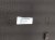 Sold 2021 Nissan Sentra Trunk Floor Carpet Black 84902 6LE0A Replacement Sold 2021 Nissan Sentra Trunk Floor Carpet Black 84902 6LE0A Replacement thumbnail