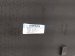 Sold 2021 Nissan Sentra Trunk Floor Carpet Black 84902 6LE0A Replacement Sold 2021 Nissan Sentra Trunk Floor Carpet Black 84902 6LE0A Replacement thumbnail