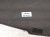 Sold 2021 Nissan Sentra Trunk Floor Carpet Black 84902 6LE0A Replacement Sold 2021 Nissan Sentra Trunk Floor Carpet Black 84902 6LE0A Replacement thumbnail
