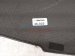 Sold 2021 Nissan Sentra Trunk Floor Carpet Black 84902 6LE0A Replacement Sold 2021 Nissan Sentra Trunk Floor Carpet Black 84902 6LE0A Replacement thumbnail