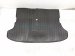 2022 Toyota Gr86 Rear Cargo Floor Tray Mat Blk PT908 18220 02 Replacement 2022 Toyota Gr86 Rear Cargo Floor Tray Mat Blk PT908 18220 02 Replacement thumbnail