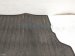 2022 Toyota Gr86 Rear Cargo Floor Tray Mat Blk PT908 18220 02 Replacement 2022 Toyota Gr86 Rear Cargo Floor Tray Mat Blk PT908 18220 02 Replacement thumbnail