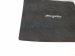 2021 Toyota Gr Supra Rear Cargo Floor Mat Blk PT919 C1200 20 Replacement 2021 Toyota Gr Supra Rear Cargo Floor Mat Blk PT919 C1200 20 Replacement thumbnail