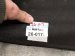 2021 Toyota Gr Supra Rear Cargo Floor Mat Blk PT919 C1200 20 Replacement 2021 Toyota Gr Supra Rear Cargo Floor Mat Blk PT919 C1200 20 Replacement thumbnail