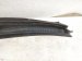 2023 Jeep Cherokee Cover Windshield Wiper Cowl Grille Panel 68102557AE Replacement 2023 Jeep Cherokee Cover Windshield Wiper Cowl Grille Panel 68102557AE Replacement thumbnail