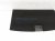 2025 Ford Explorer Rear Cargo Floor Panel Blk LB5B S42844 AB3JA6 Replacement 2025 Ford Explorer Rear Cargo Floor Panel Blk LB5B S42844 AB3JA6 Replacement thumbnail