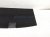2025 Ford Explorer Rear Cargo Floor Panel Blk LB5B S42844 AB3JA6 Replacement 2025 Ford Explorer Rear Cargo Floor Panel Blk LB5B S42844 AB3JA6 Replacement thumbnail