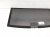 2025 Ford Explorer Rear Cargo Floor Panel Blk LB5B S42844 AB3JA6 Replacement 2025 Ford Explorer Rear Cargo Floor Panel Blk LB5B S42844 AB3JA6 Replacement thumbnail