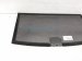 2025 Ford Explorer Rear Cargo Floor Panel Blk LB5B S42844 AB3JA6 Replacement 2025 Ford Explorer Rear Cargo Floor Panel Blk LB5B S42844 AB3JA6 Replacement thumbnail