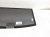 2025 Ford Explorer Rear Cargo Floor Panel Blk LB5B S42844 AB3JA6 Replacement 2025 Ford Explorer Rear Cargo Floor Panel Blk LB5B S42844 AB3JA6 Replacement thumbnail