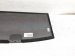 2025 Ford Explorer Rear Cargo Floor Panel Blk LB5B S42844 AB3JA6 Replacement 2025 Ford Explorer Rear Cargo Floor Panel Blk LB5B S42844 AB3JA6 Replacement thumbnail