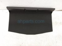 $225 Ford REAR CARGO SPARE TIRE COVER - BLK $225 Ford REAR CARGO SPARE TIRE COVER - BLK