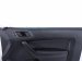 2021 Ford Ranger Trim / Liner Front Passenger Interior Door Panel Black KB3B 2123942 GF3ZHE Replacement 2021 Ford Ranger Trim / Liner Front Passenger Interior Door Panel Black KB3B 2123942 GF3ZHE Replacement thumbnail